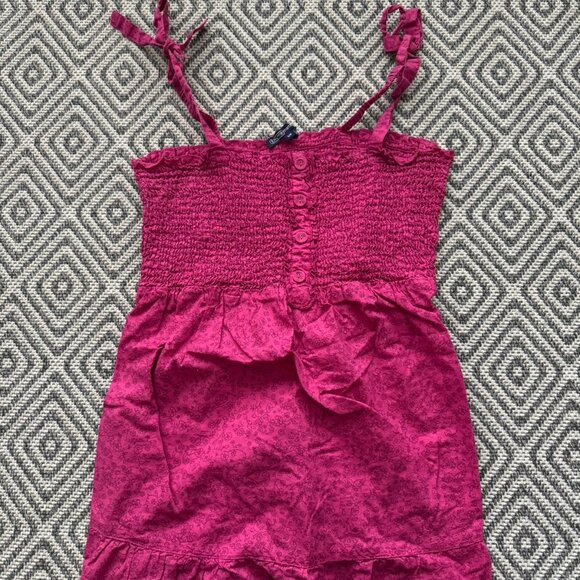 Lot of maternity clothes - Picture 5 of 7